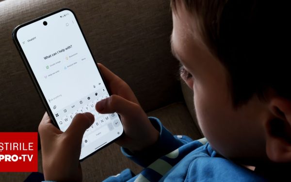 Chatboții medicali greșesc 80% din diagnostice. Ce spun experții