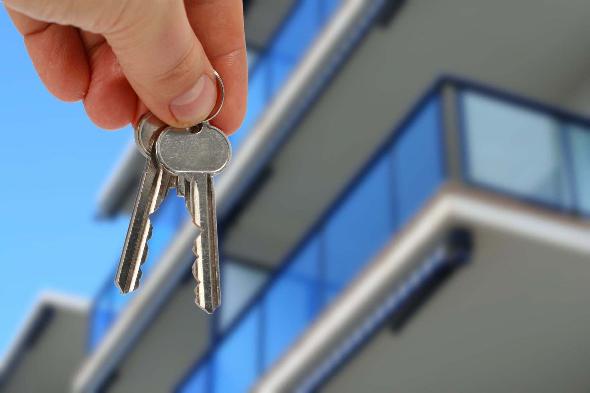 Prețurile locuințelor din București și marile orașe au crescut cu până la 15% față de martie 2023