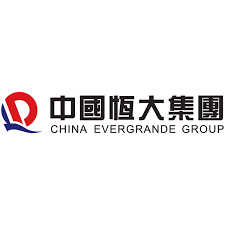Evergrande: Fondatorul, vinovat de fraudă. Dezvoltatorul chinez, în colaps