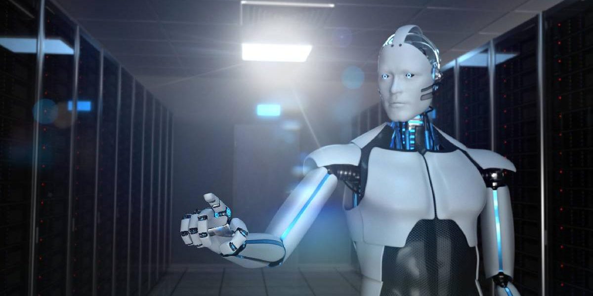 China testează roboți la granița cu Vietnam: Vor înlocui paznicii umani?