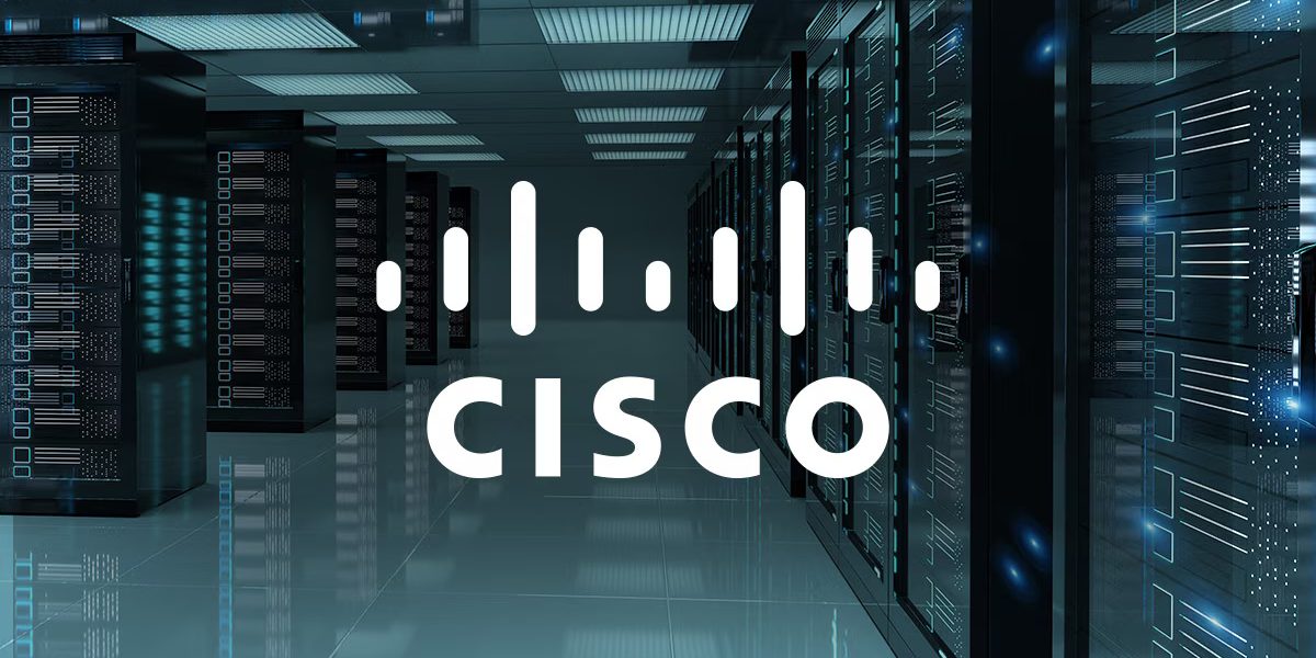 AMD Ryzen revoluționează Cisco: Switch-uri și routere cu AI puternic