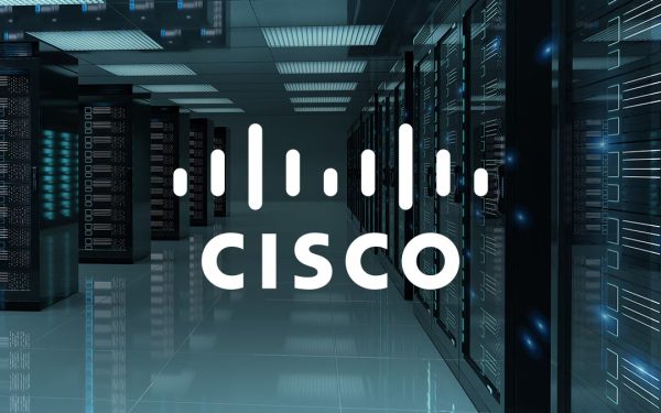 AMD Ryzen revoluționează Cisco: Switch-uri și routere cu AI puternic