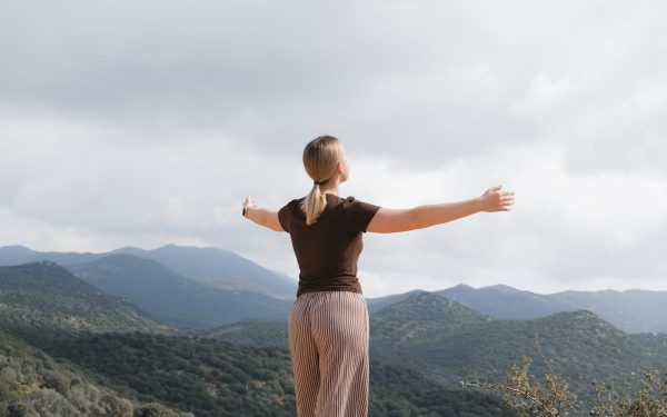 De ce unele zile sunt productivitatea maximă, iar altele un eșec total?