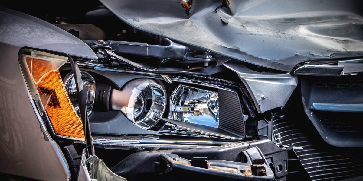 UNSAR: Daune CASCO explozive – 7 milioane lei PLĂTIȚI zilnic