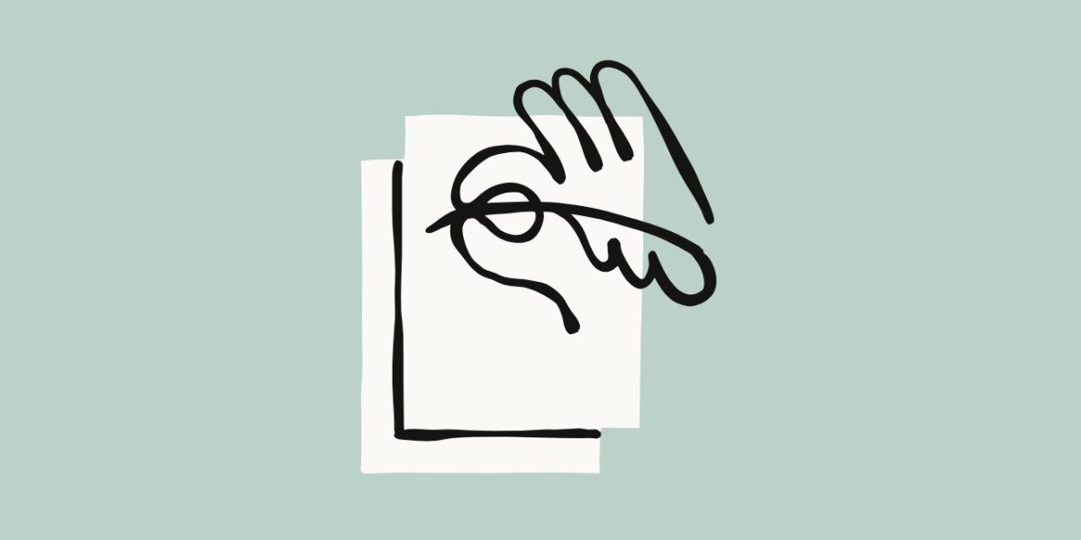 Anthropic dă lovitura: Claude Design, AI pentru design și prototipuri