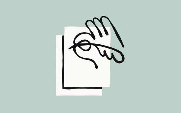 Anthropic dă lovitura: Claude Design, AI pentru design și prototipuri