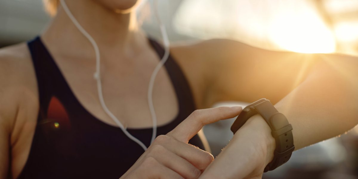 Mina de AUR a fitnessului: Afacerea secretă pe care NU o accesează nimeni încă