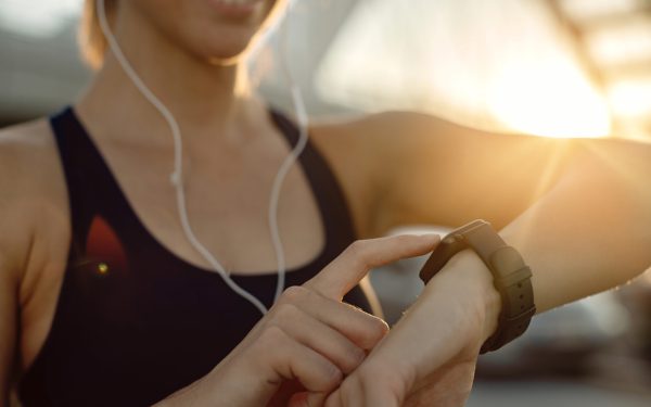 Mina de AUR a fitnessului: Afacerea secretă pe care NU o accesează nimeni încă