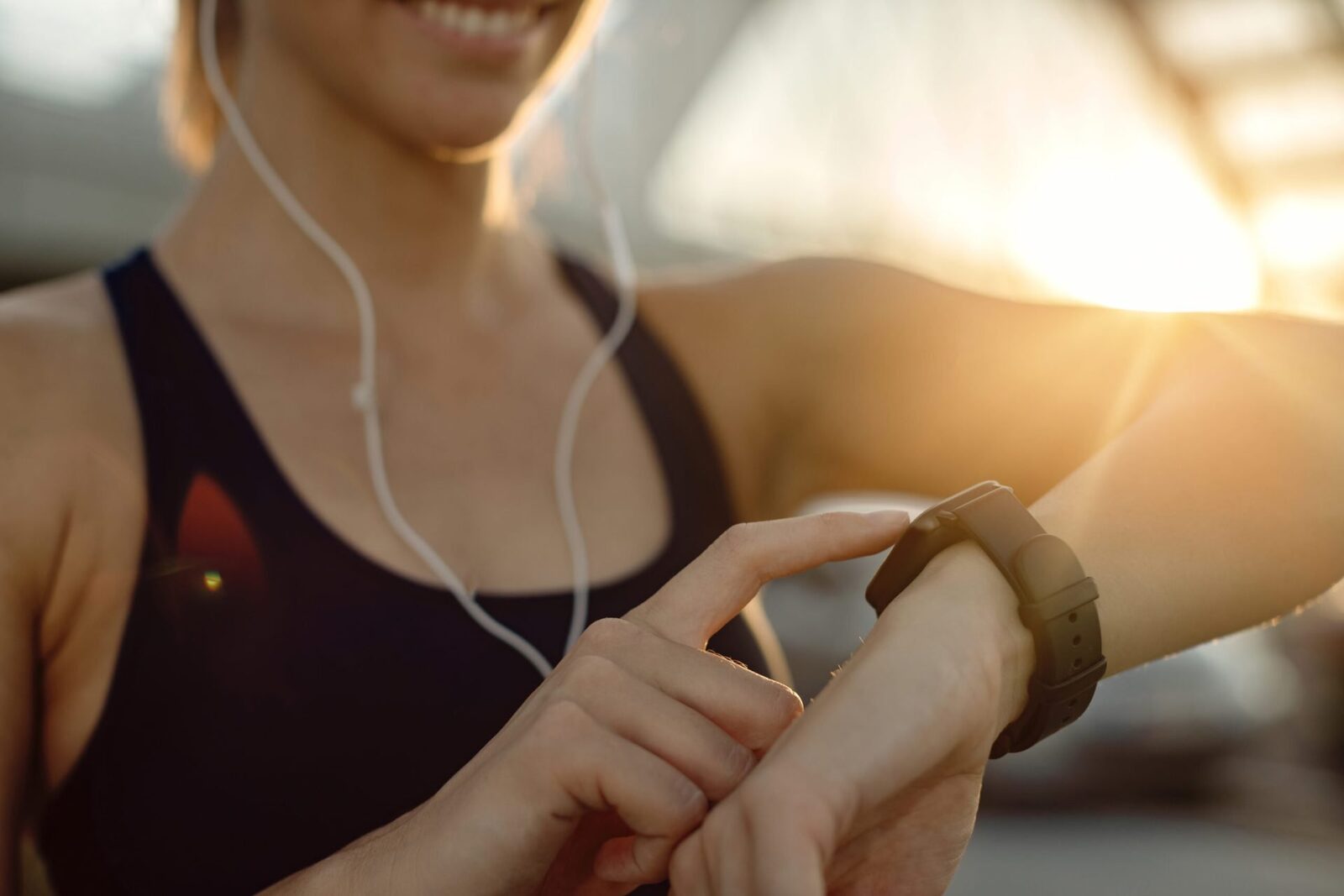 Mina de AUR a fitnessului: Afacerea secretă pe care NU o accesează nimeni încă