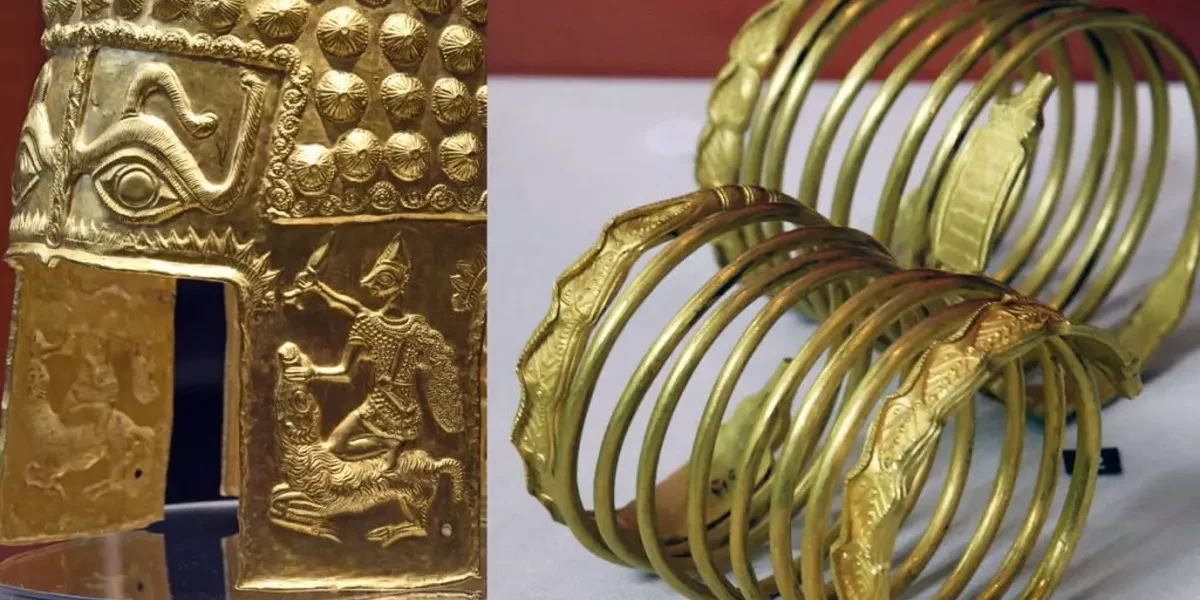 Răsturnare de situație la Coțofenești: Ce se întâmplă cu UN suspect