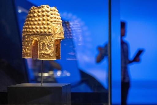 Amintiri din infern: Victima jafului Dacic, mărturii șocante despre celulă și șobolani