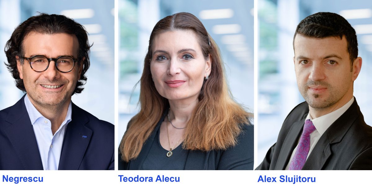 KPMG triumfă: România și Franța, acord de 5 mil. euro, elimină dubla impunere