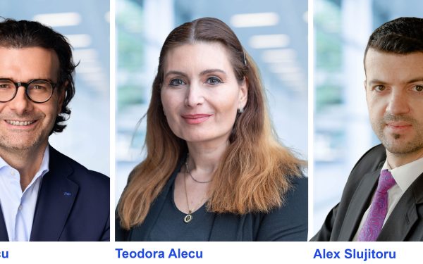 KPMG triumfă: România și Franța, acord de 5 mil. euro, elimină dubla impunere