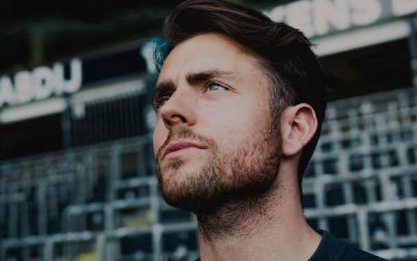 Coosemans, portar până în 2028: Semnătura care schimbă soarta echipei