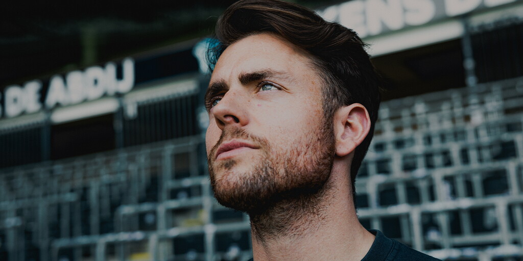 Coosemans, portar până în 2028: Semnătura care schimbă soarta echipei