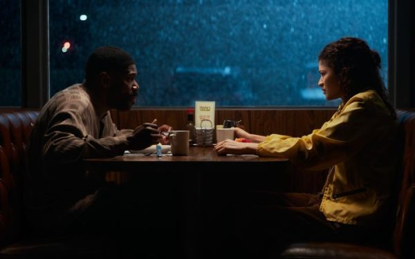 Euphoria, serialul-fenomen, a depășit limitele: ce se întâmplă acum?