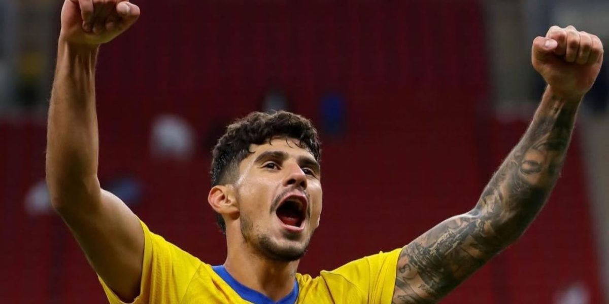 Coman, la FCSB? Florinel, lovitură URIAȘĂ în Qatar