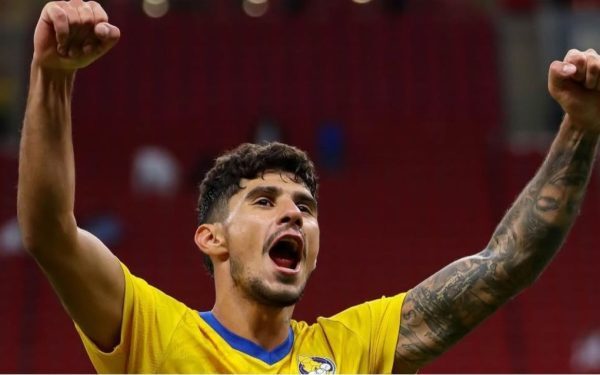 Coman, la FCSB? Florinel, lovitură URIAȘĂ în Qatar