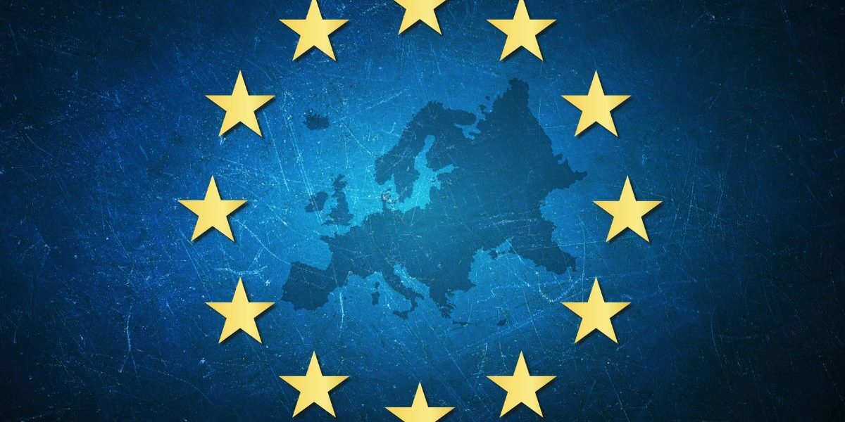 UE și Marea Britanie, acord istoric: Erasmus+ revine în 2027