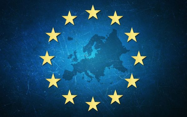 UE și Marea Britanie, acord istoric: Erasmus+ revine în 2027