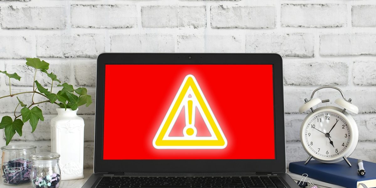 Google, lovitură masivă: 8,3 miliarde de reclame blocate în 2025. Rolul lui Gemini