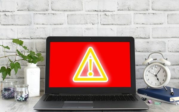 Google, lovitură masivă: 8,3 miliarde de reclame blocate în 2025. Rolul lui Gemini