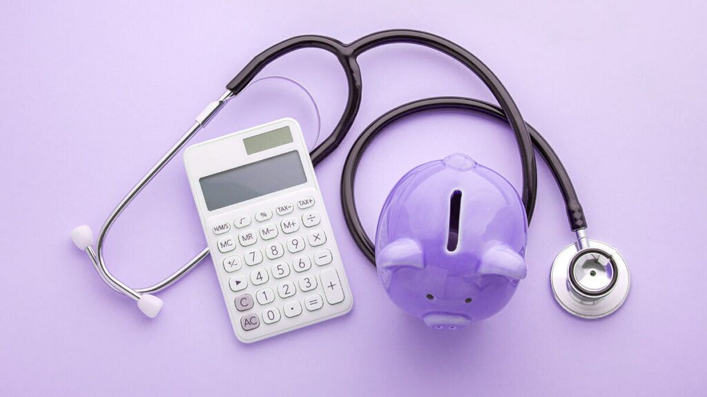 Concediul de odihnă, un drept esențial garantat de legislația muncii din România, reprezintă mai mult decât o perioadă de pauză pentru angajați