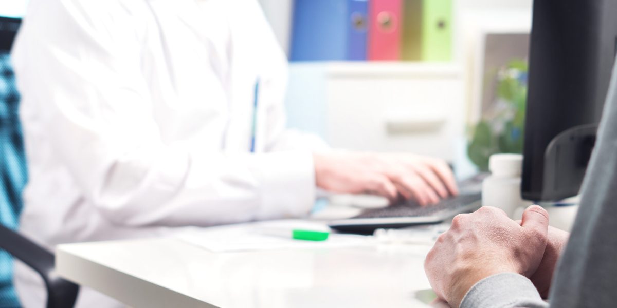 CNAS verifică concediile medicale: decizii sub lupră, bani blocați!