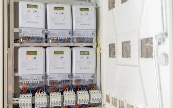 Rețele Electrice Muntenia, avarie majoră: București, Ilfov și Giurgiu, fără curent