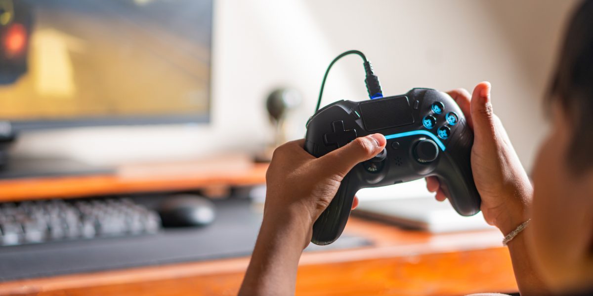 Top Jocuri 2026: Hituri Vânzări All-Time. Ce jocuri au cucerit planete!