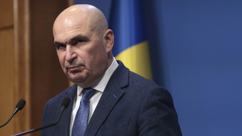 Companiile de stat, revoltă la adresa lui Bolojan