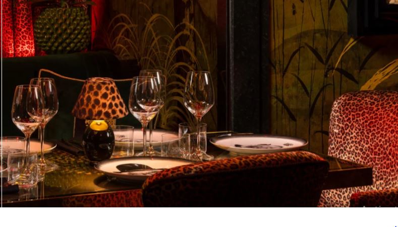 Hotel de LUX din România face angajări: Ai șansa să lucrezi acolo!