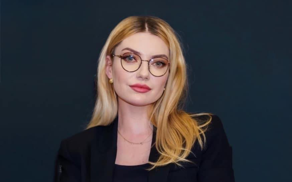 CC Tax Advisory: Statul digitalizează rușinea fiscală mai rapid decât apărarea contribuabilului