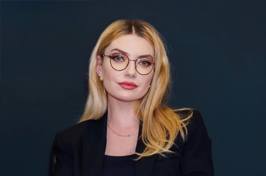 CC Tax Advisory: Statul digitalizează rușinea fiscală mai rapid decât apărarea contribuabilului