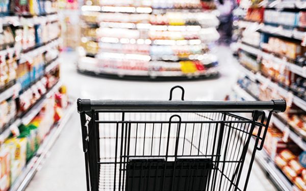 Conservele de import îngroapă Balanța Comercială: Minus 500 mil. euro anual