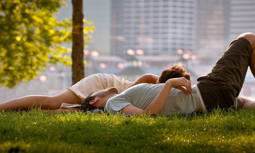 Calendar sărbători legale 2026: Câte zile libere mai au românii până la sfârșit de an? Când e liber