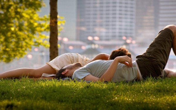 Calendar sărbători legale 2026: Câte zile libere mai au românii până la sfârșit de an? Când e liber