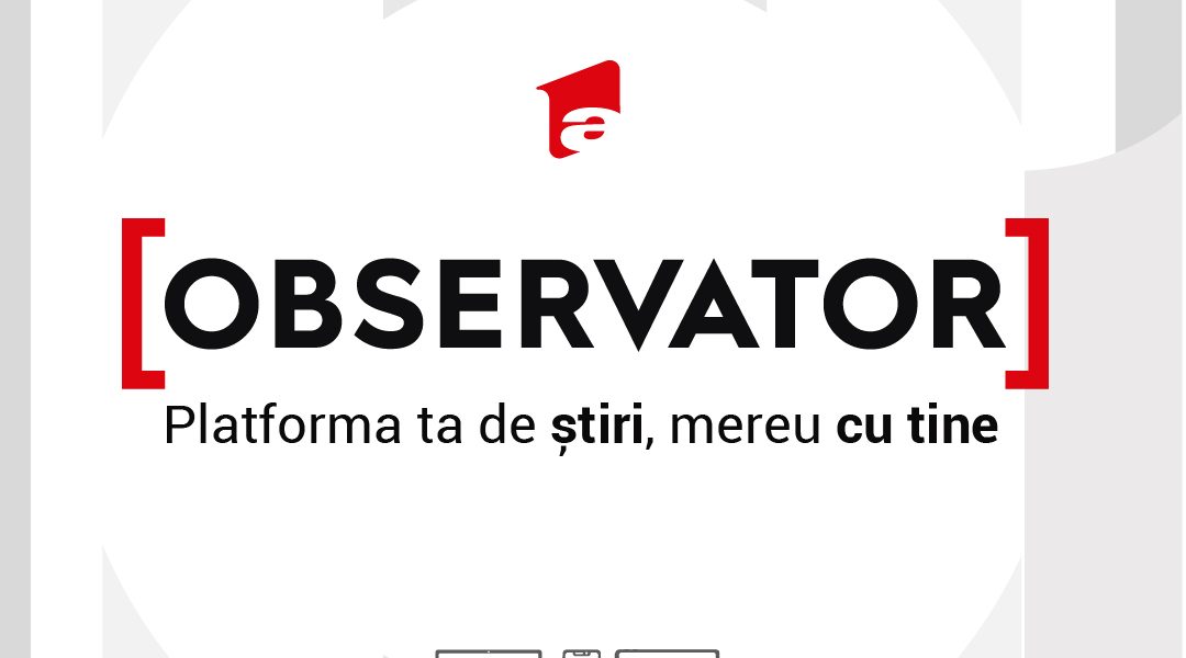 Asigurarea obligatorie de locuință, o realitate ignorată de români