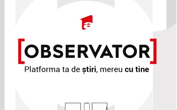 Asigurarea obligatorie de locuință, o realitate ignorată de români