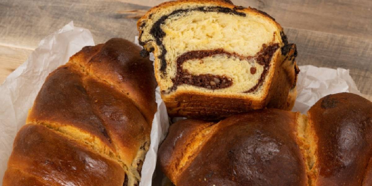 Cozonac versus siluetă: ce face deliciul tradițional corpului tău