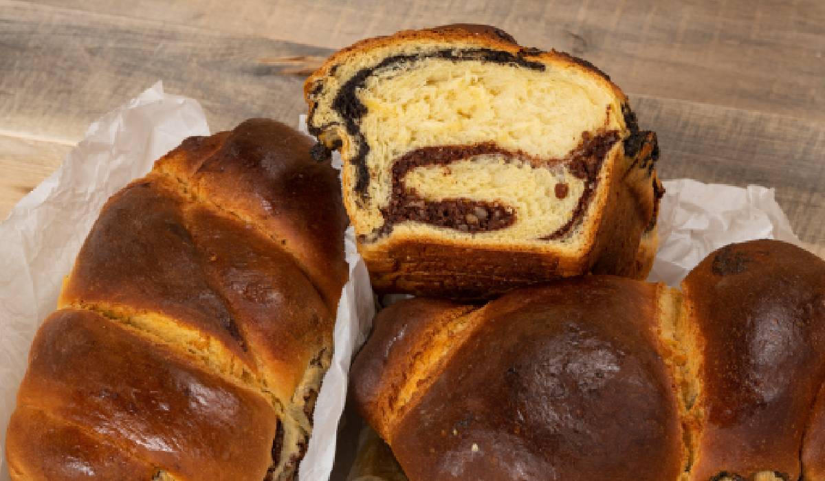 Cozonac versus siluetă: ce face deliciul tradițional corpului tău