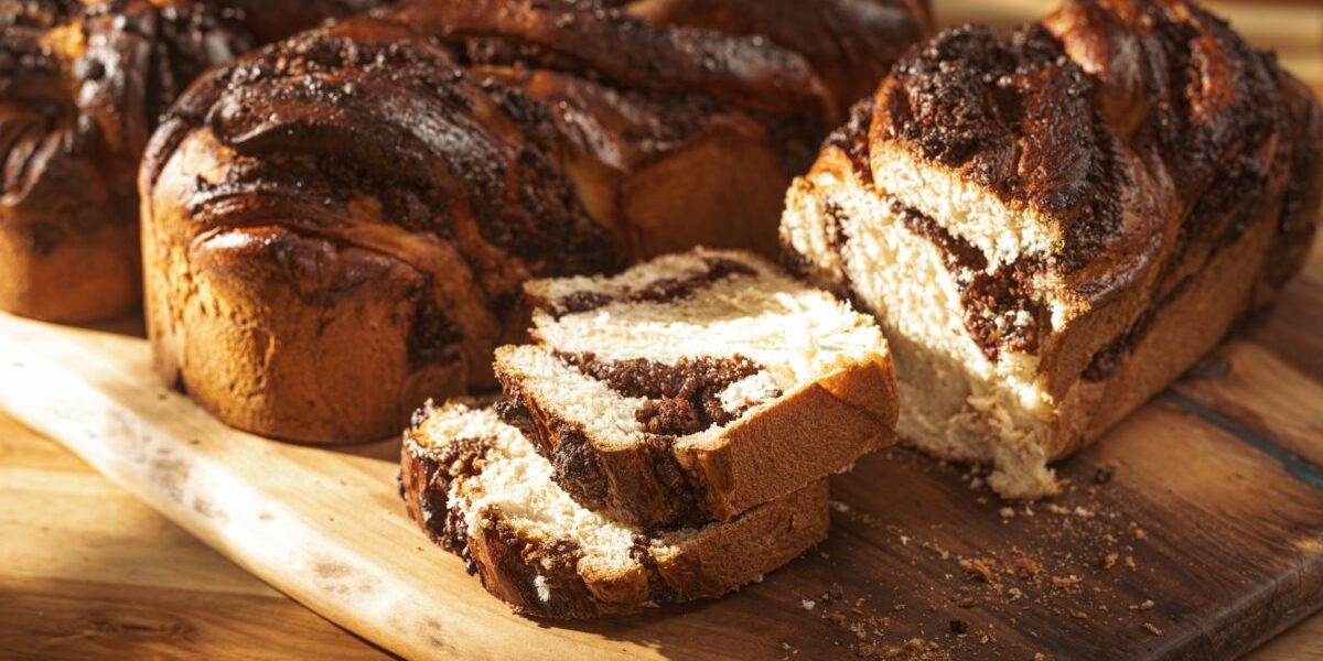 Cozonacul, interzis pentru diabetici? Sfaturi utile și alternative pentru Sărbători