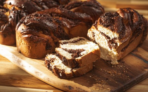 Cozonacul, interzis pentru diabetici? Sfaturi utile și alternative pentru Sărbători