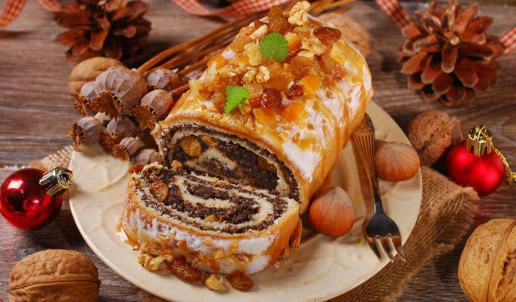 Pot diabeticii mânca cozonac de Sărbători? Soluții și sfaturi utile