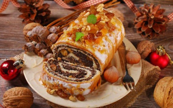 Pot diabeticii mânca cozonac de Sărbători? Soluții și sfaturi utile