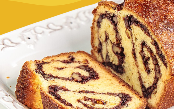 Paște 2026: Ciorba de burtă, cozonacul și sarmalele, vedetele meniului preferat