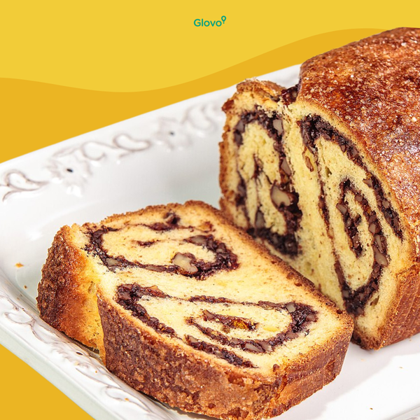 Paște 2026: Ciorba de burtă, cozonacul și sarmalele, vedetele meniului preferat