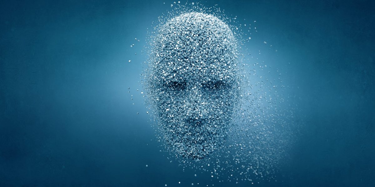 Ce se petrece-n creierul utilizatorilor zilnici de AI? Un studiu șocant