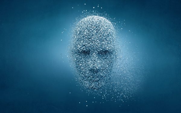 Ce se petrece-n creierul utilizatorilor zilnici de AI? Un studiu șocant