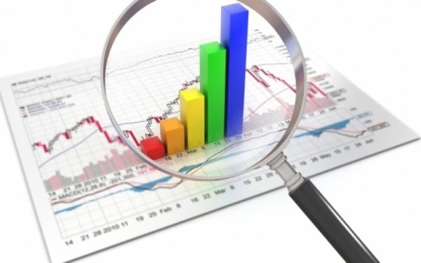 Cum arată rețeta de PIB a Europei? România, pe consum, export și investiții